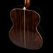 Martin Custom Shop 000-28 Ziricote Sitka Spruce With Case