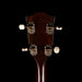 Vintage 1939 Gibson TG-50 Tenor Guitar Sunburst With Case