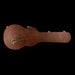 2025 Gibson Les Paul Junior TV Yellow B-Stock With OHSC