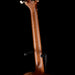 Taylor Truetone Custom Gold Label 817e Mahogany Natural with Case