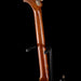Fender Custom Shop Roasted 1962 Jaguar Journeyman Relic Wide Fade 2-Tone Sunburst With Case