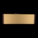 Fender Custom Shop "Golden Rose" 1959 Precision Bass Relic Copper Metallic
