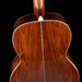 Martin Custom Shop 000-28 Slotted Headstock Guatemalan Rosewood With Italian Alpine Spruce With Case