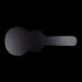 Pre-Owned 2023 Dillion DSE 533 - Red With OHSC