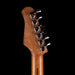 Pre-Owned Suhr Custom Classic S Antique Roasted HSS - Vintage Natural With Case