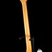 Fender Custom Shop 60's Bass VI Maple NOS White Blonde