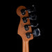 Fender Limited Edition American Ultra II Roasted Jazz Bass Natural with Case