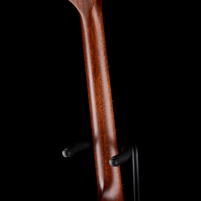 Taylor Next Generation 314ce Grand Auditorium Natural with Case