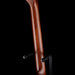 Taylor Next Generation 314ce Grand Auditorium Natural with Case