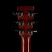 Pre-Owned 1998 Martin 000-1 Natural Acoustic Guitar With OHSC