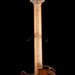 Pre-Owned 2016 Nik Huber Krautster II - Worn Vintage White With OHSC