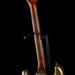 Fender Custom Shop Masterbuilt Dale Wilson 1965 Stratocaster Heavy Relic Firemist Silver Over Chocolate 3-Tone Sunburst