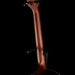 Taylor Next Generation 814ce Natural Acoustic Electric Guitar with Case