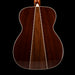 Pre-Owned Martin M-7 Johnny Marr 7 Natural With OHSC