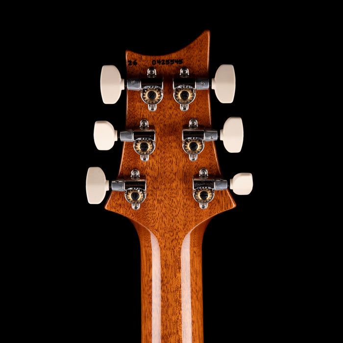PRS Core Modern Eagle V Aurora Borealis with Case