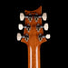 PRS Core Modern Eagle V Aurora Borealis with Case