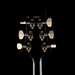 PRS Core Hollowbody II Piezo Charcoal Burst with Case