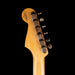 Fender Custom Shop 1959 Stratocaster Journeyman Relic Sherwood Green Metallic
