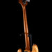 Squier Paranormal Troy Van Leeuwen Telecaster XII Copper