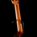 Kremona Performer Series F65CW-7S VE Nylon 7-String Acoustic Electric Guitar with Gig Bag