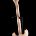 Mayones Regius 6 Imperial Nebula Splash with Case
