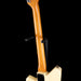 Used 2006 Reverend Warhawk II HB Cream With Gig Bag