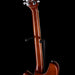 Reverend Airwave 12-String Electric Guitar - Metallic Bordeaux