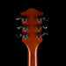 Pre-Owned Gretsch G2622 Streamliner CB Left-Handed - Single Barrel Stain