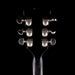 Pre-Owned 2005 Gibson Les Paul Studio in Gloss Ebony With OHSC
