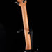 Powers Electric A-Type Select Desert Dawn with Soft Case