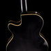 Pre-Owned 2012 Duesenberg Starplayer TV Gold Sparkle with OHSC