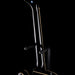 Pre-Owned Silvertone 1446V Black with Case