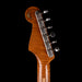 Fender Custom Shop 50's Stratocaster Deluxe Closet Classic Copper