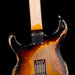 Pre-Owned 2022 Fender Custom Shop Masterbuilt Vincent Van Trigt Mike McCready 1960 Stratocaster 3-Tone Sunburst With OHSC