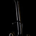 Used Kaman GTX 35 Semi-Hollow Modified Sunburst