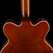 Pre-Owned Gretsch G2627T Streamliner Semi-Hollow Vintage Amber