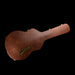 Pre-Owned 2024 Gibson ES-330 Hollowbody Sunburst with OHSC