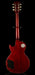 Gibson Custom Shop 1959 Les Paul Standard Reissue - Washed Cherry Sunburst