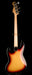 Fender Custom Shop Truetone Tortoise Set 1966 Jazz Bass Closet Classic Target 3-Tone Sunburst