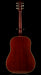 Gibson 50s J-45 Original Vintage Sunburst Acoustic Electric Guitar with Case