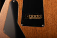 PRS Core Custom 24 10 Top Custom Color Violet Fade Smokewrap Burst