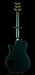 Used Gretsch G6228TG Players Edition Jet BT Cadillac Green with OHSC