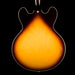 Gibson ES-335 Vintage Burst Electric Guitar