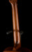 Martin 000-15SM Slotted Headstock Mahogany Acoustic Guitar with Soft Case