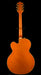 Used Gretsch G6120T-55 Vintage Select '55 Chet Atkins Hollow Body Vintage Orange Stain Lacquer with OHSC