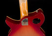Fano Alt de Facto RB6T Fire Glow with Case