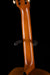 Used Goya G-10 Classical Guitar with Case