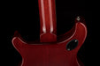PRS S2 McCarty 594 Dark Cherry Sunburst Electric Guitar With Gig Bag