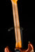 Fender Custom Shop Limited Edition 1954 Stratocaster Super Heavy Relic Burnt Copper