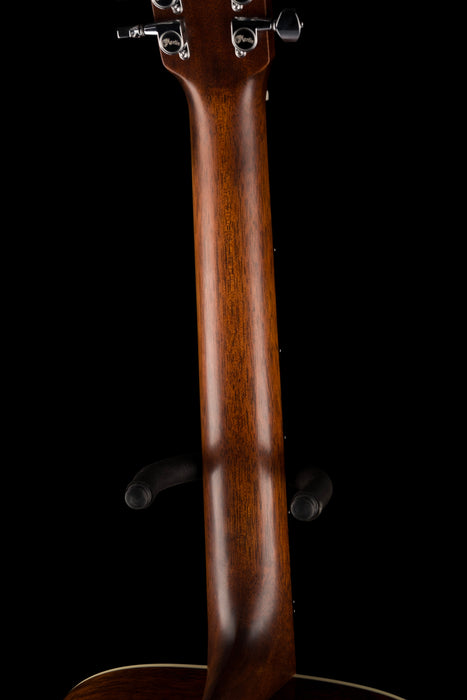 Martin Custom Shop D-18 12 String Mahogany With Case